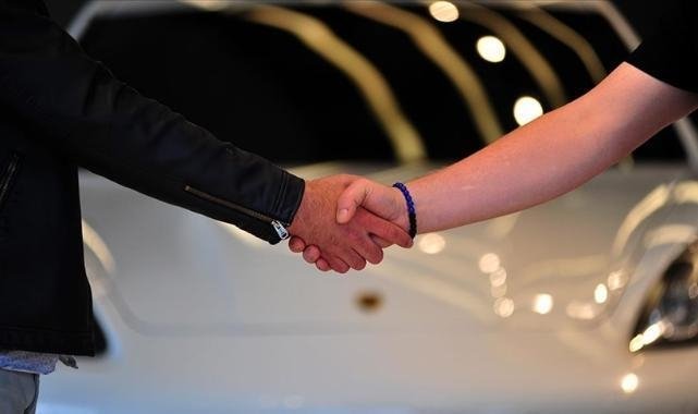 Otomotivde ’doğrulanmış ilan’ dönemi: Yetki belgesi olmayan ilan veremeyecek