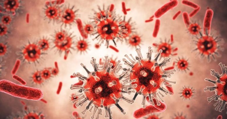 İmmün yetmezliği belirtileri neledir? İmmün yetmezliği nedir?