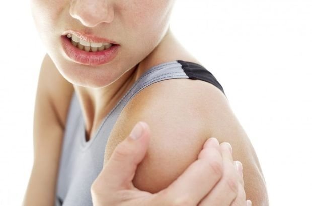 Romatoid artrit belirtileri nelerdir? İltihaplı eklem romatizması tedavisi nedir?