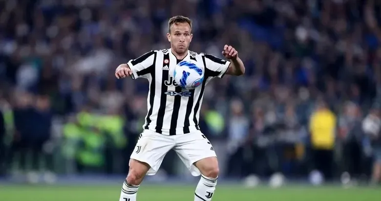 Beşiktaş’ta Melo sesleri