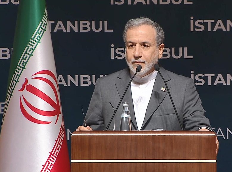 Ortadoğu’da gerilim yükseldi! ABD savaşa dahil oldu