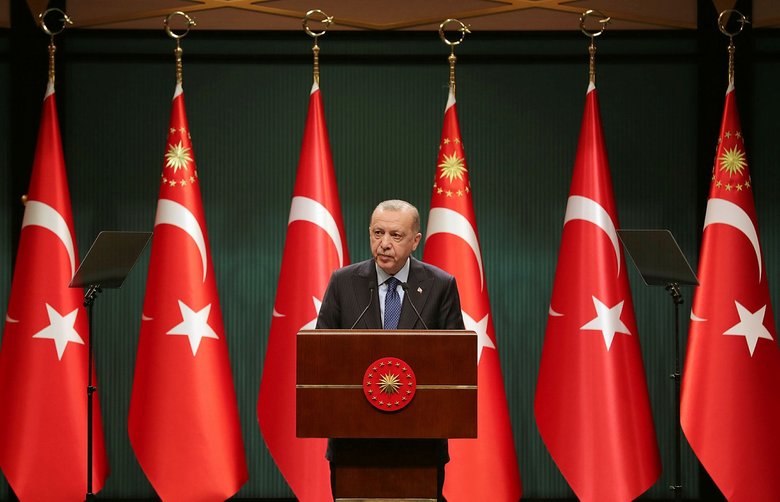 Son dakika: Başkan Erdoğan yeni kararları açıkladı! İşte normalleşme adımları