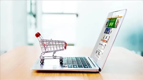 e-ticarette-dijital-devrim-1785005047170.jpeg
