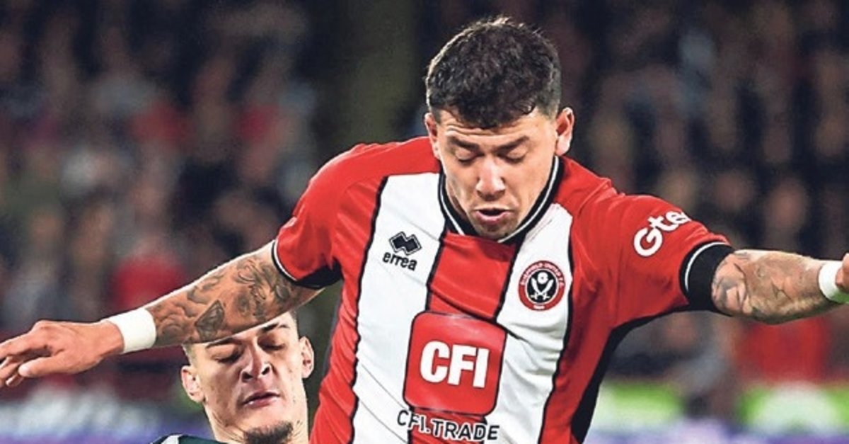 Trabzonspor’da gündem Hamer