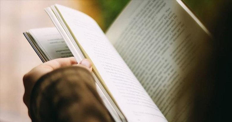İçsel gücün derinlikleri ve Jana Eyre