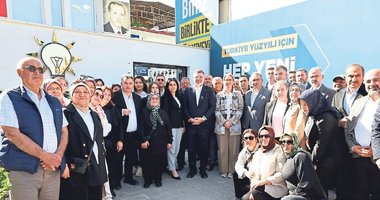 Yapılan projeler Bergama’ya verdiğimiz değerin göstergesi