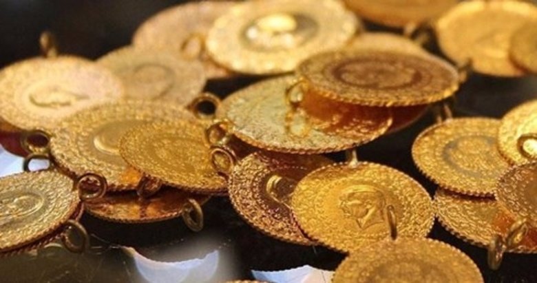Altın fiyatları bugün ne kadar? 28 Ocak gram altın, çeyrek altın, yarım altın fiyatları...