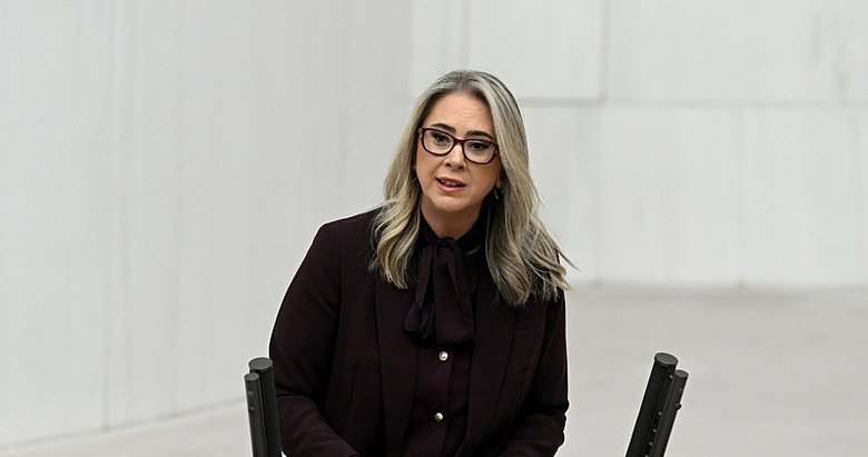 AK Partili Çankırı’dan turizmde iş birliği vurgusu