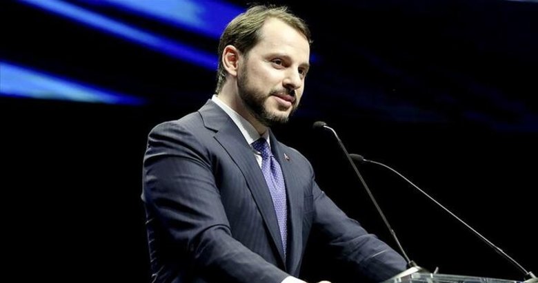 Yeni takvim nefes aldırdı