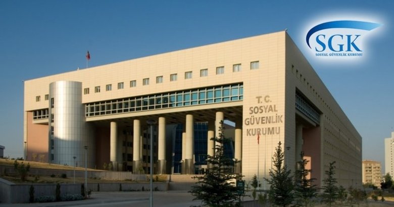 Sosyal Güvenlik Kurumu 400 denetmen alımı yapacak! Başvuru şartları nelerdir?