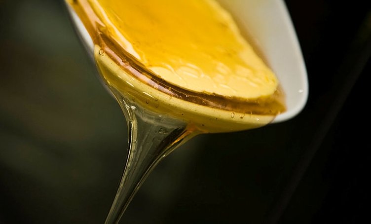 Sarımsağı balla tüketirseniz ne olur? Etkisi inanılmaz