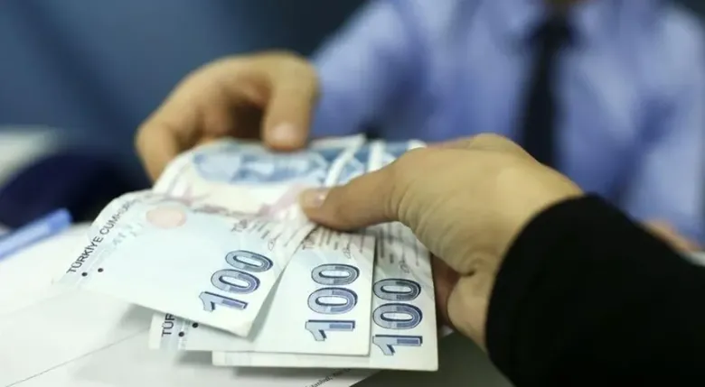borc-verirken-bir-cumlelik-guvence-1791915830757.png