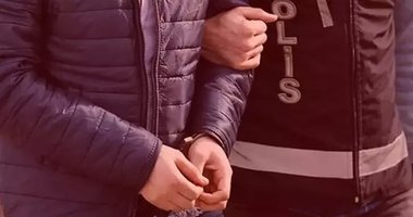 Takıntı haline getirdiği kadını bıçakladı