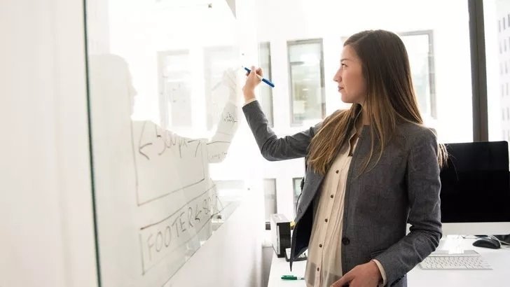 Sömestr tatili 15 tatil ne zaman başlıyor? Karne günü ne zaman?