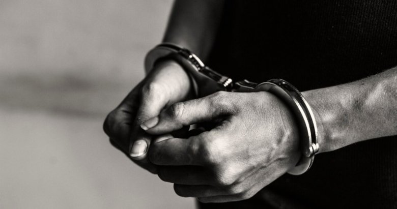 İstanbul’da 51 tutuklama: Çocuklara yönelik cinsel istismar içerikleri temin etmişler!