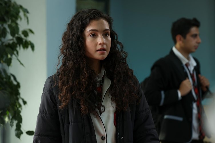 Kardeşlerim’in 107. bölümünde neler olacak?