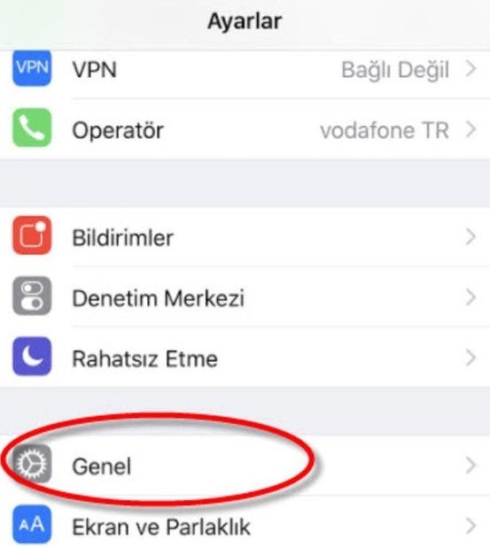 Whatsapp'ın bu gizli özelliğini biliyor muydunuz? Boşluk tuşuna bastığınızda...