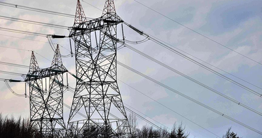 İzmir’in 21 ilçesinde elektrik kesintisi | 12 mayıs
