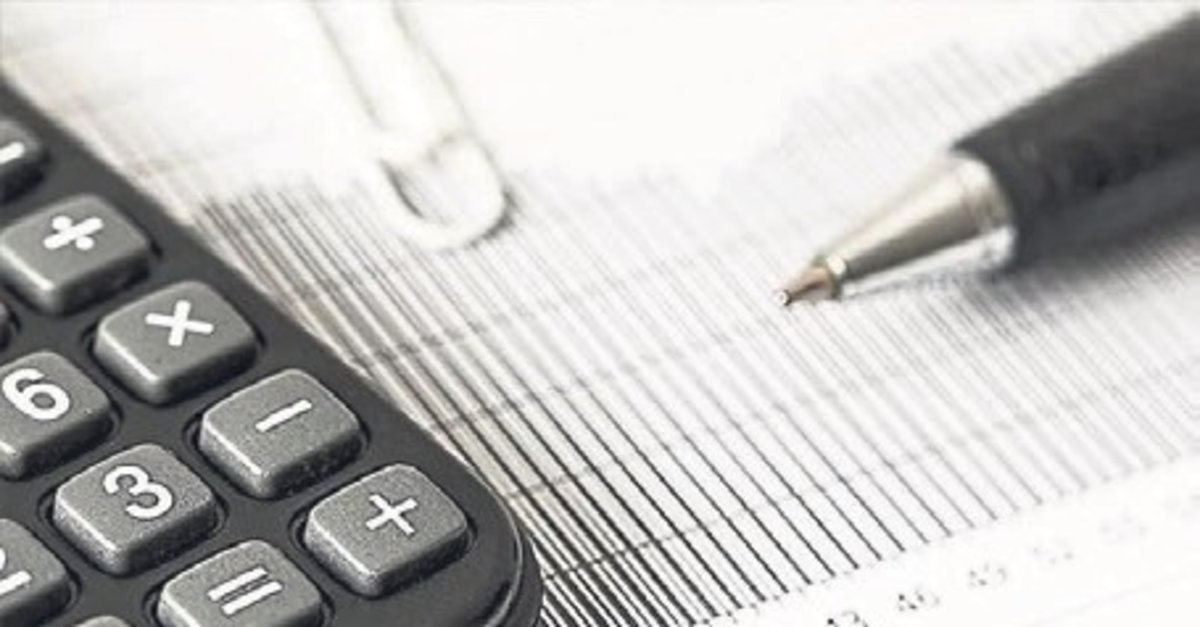 Vergi vermeyen ortaklar bakanlığın radarında