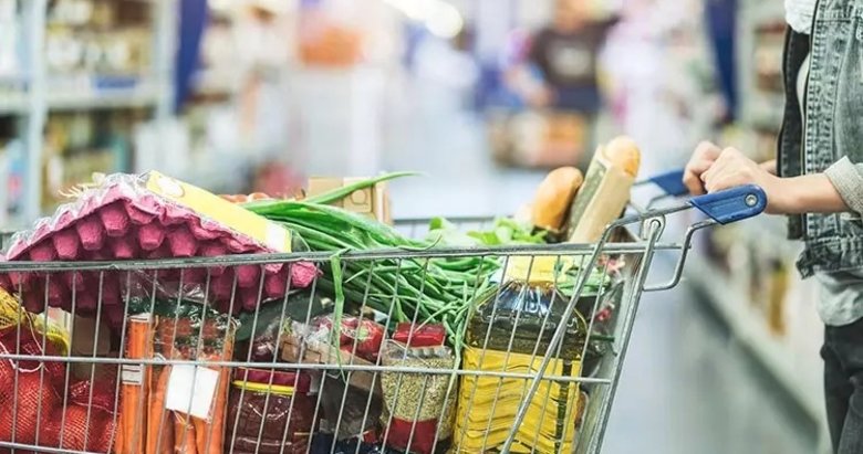 Bakan Şimşek’ten enflasyon açıklaması: Enflasyon beklentisi iyileşiyor!