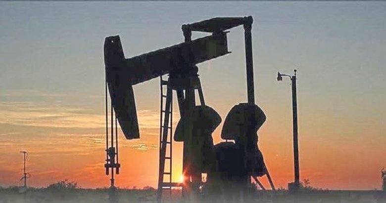 Petrol fiyatlarının 50 doların altına gerileyeceği öngörüldü