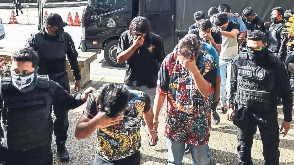 MİT’ten Mossad’ı yerle bir eden operasyon