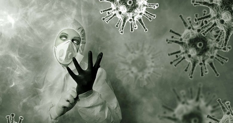 Son Dakika... 28 Ekim 2021 koronavirüs vaka ve vefat tablosu açıklandı