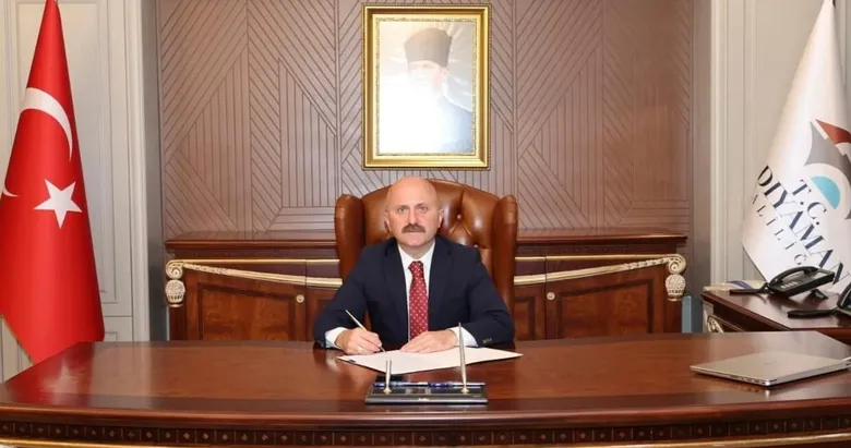 980 saatlik görüntü çifte cinayeti çözdü