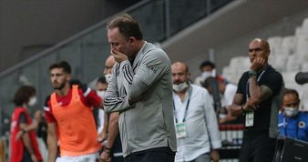 Denizlispor, Mathieu Dossevi’yi kadrosuna kattı