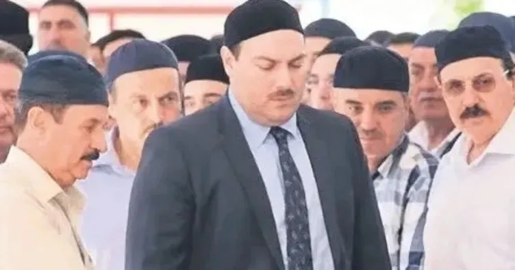 kuris-sorusturmasinda-idris-naim-sahin-adina-tahsisli-2-arac-daha-incelemede-1787570578751.jpeg