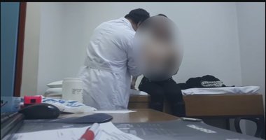 sohbet et ve insanlarla tanış aleyna tilki filmi
