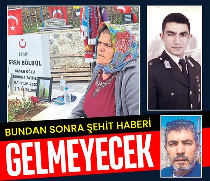 ‘Ülkemiz için tarihi fırsat’