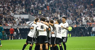 Kara kartal istediğini aldı