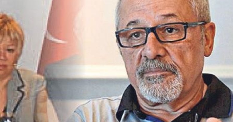 Prof. Dr. Naci Görür, İzmir’in deprem yol haritasını anlatacak