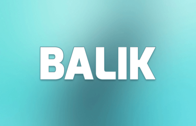 Günlük burç yorumları - 22 Nisan Pazartesi