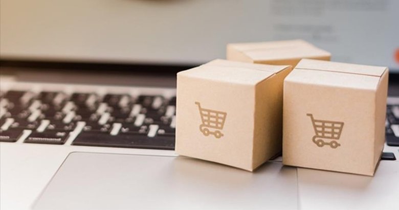 Ticaret Bakanlığı 2025 yılı e-ihracat hedefini 8 milyar dolar olarak belirledi
