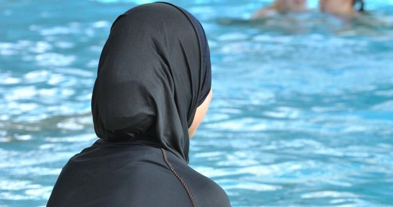 İzmir’deki ’haşema davasında’ verilen hapis cezaları onandı