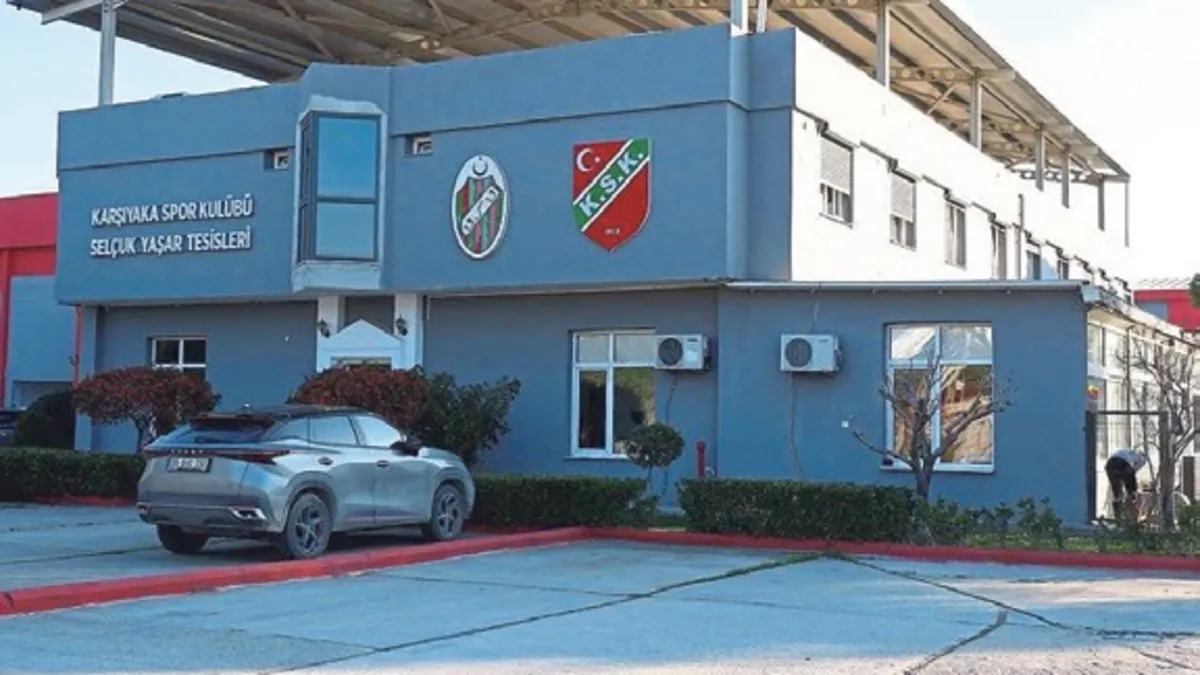 KSK’de voleybolda yeni salon sevinci