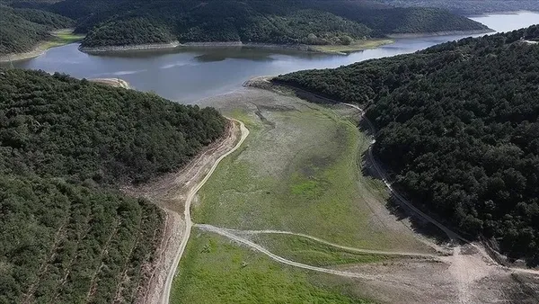 3-temmuz-izmir-baraj-doluluk-oranlari-tahtali-gordes-balcova-baraj-doluluk-oranlari-1783078726982.jpeg