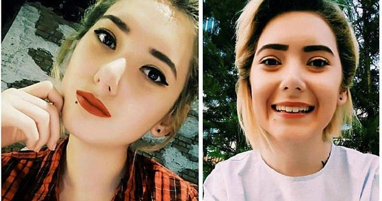 Şule Çet davasında yeni gelişme: Dudak okuma uzmanı aranıyor