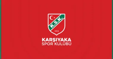 Konuşma değil icraat zamanı