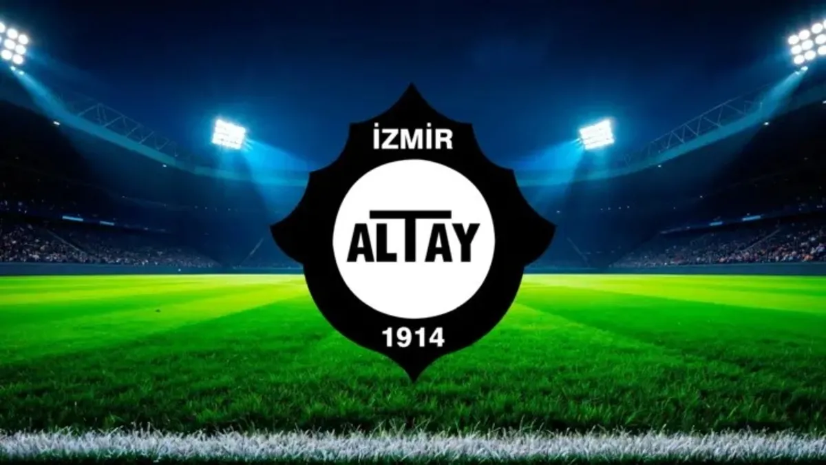 Altay'da yönetim belirsizliği antrenmanları yine erteletti