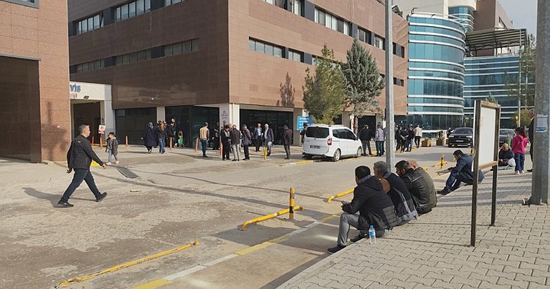 16 yaşındaki genç kız evde ölü bulunmuştu: Baba da gözaltında