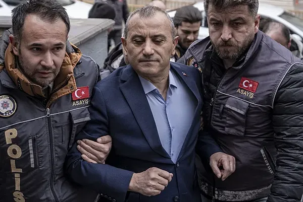 son-dakika-1790666410415.png