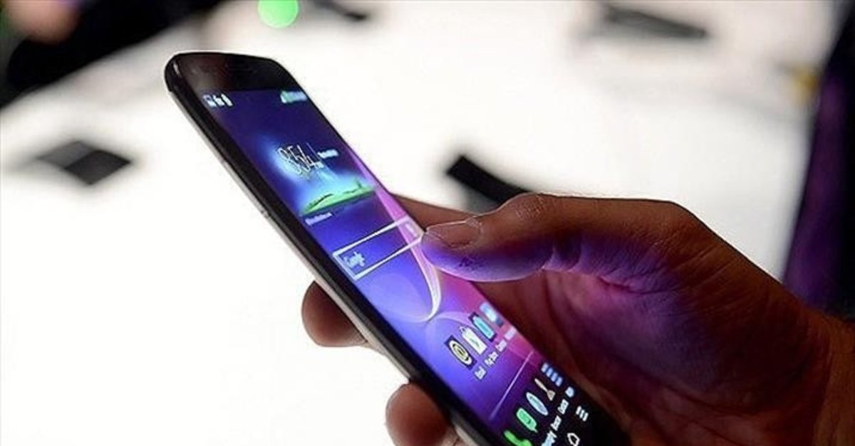 Aman dikkat! Şimdi de MHRS kullanıcılarını hedef aldılar: 'Cezanız var' diyen siteye kanmayın