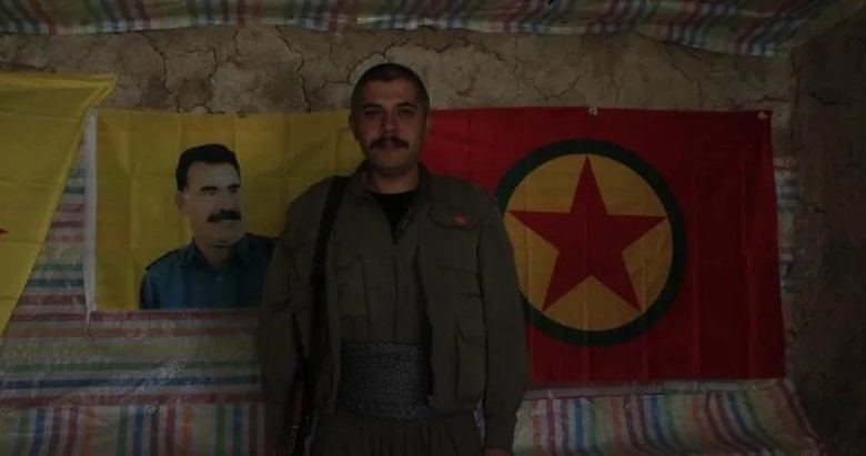 MİT’ten nokta operasyon! Uyuşturucu ticareti sorumlularından Abdulmutalip Doğruci etkisiz hale getirildi