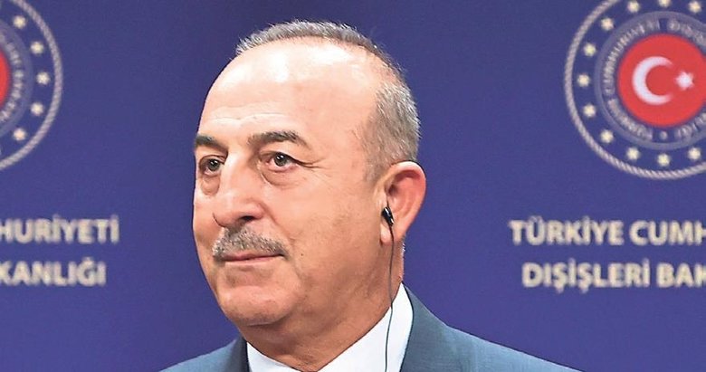 Türkiye ve İsrail karşılıklı büyükelçi atayacak