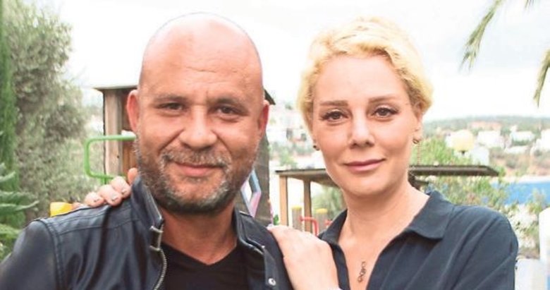 22.02.2022’de Beste’nin nikahı var!