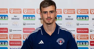 Bucaspor 1928’den Süper Lig’e gitti