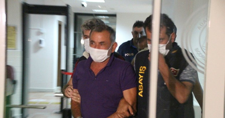 Müge Anlı’da aydınlatılmıştı! Kafatası ve kemikleri bulunan Koran olayında yeni gelişme